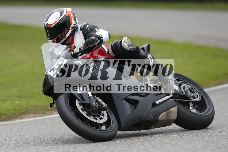 /57 03.10.2025 Speer Racing ADR/Gruppe gruen/30